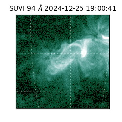 suvi - 2024-12-25T19:00:41.690000