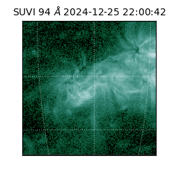 suvi - 2024-12-25T22:00:42.154000