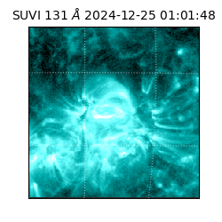 suvi - 2024-12-25T01:01:48.863000