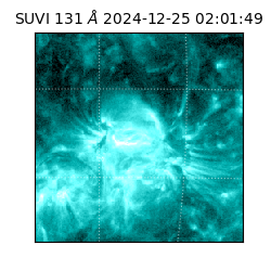 suvi - 2024-12-25T02:01:49.019000