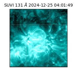 suvi - 2024-12-25T04:01:49.333000