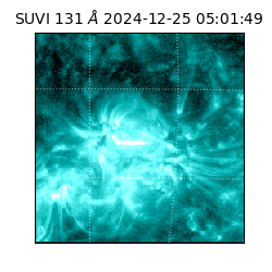 suvi - 2024-12-25T05:01:49.493000