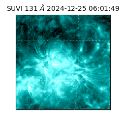 suvi - 2024-12-25T06:01:49.651000
