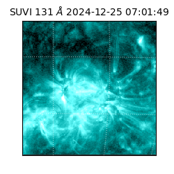 suvi - 2024-12-25T07:01:49.811000