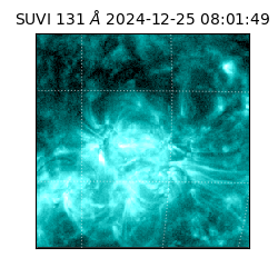 suvi - 2024-12-25T08:01:49.971000