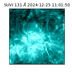 suvi - 2024-12-25T11:01:50.441000