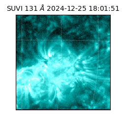 suvi - 2024-12-25T18:01:51.517000