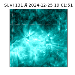 suvi - 2024-12-25T19:01:51.671000