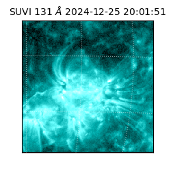 suvi - 2024-12-25T20:01:51.852000