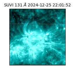 suvi - 2024-12-25T22:01:52.137000