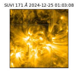 suvi - 2024-12-25T01:03:08.873000