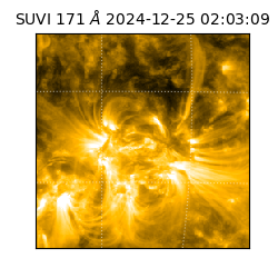 suvi - 2024-12-25T02:03:09.049000