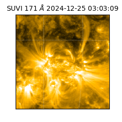 suvi - 2024-12-25T03:03:09.187000