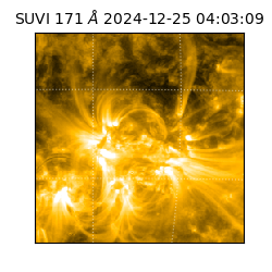 suvi - 2024-12-25T04:03:09.345000