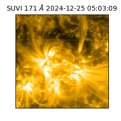 suvi - 2024-12-25T05:03:09.505000