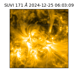 suvi - 2024-12-25T06:03:09.663000