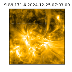 suvi - 2024-12-25T07:03:09.823000
