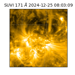 suvi - 2024-12-25T08:03:09.981000