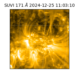 suvi - 2024-12-25T11:03:10.453000