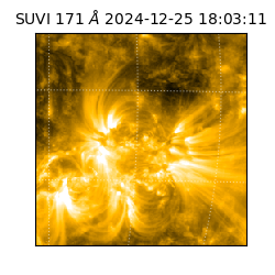 suvi - 2024-12-25T18:03:11.529000