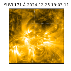 suvi - 2024-12-25T19:03:11.683000