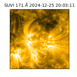 suvi - 2024-12-25T20:03:11.856000