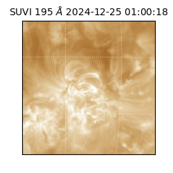 suvi - 2024-12-25T01:00:18.868000