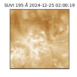 suvi - 2024-12-25T02:00:19.040000