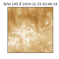 suvi - 2024-12-25T03:00:19.196000