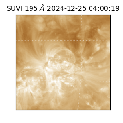 suvi - 2024-12-25T04:00:19.356000