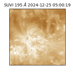 suvi - 2024-12-25T05:00:19.514000