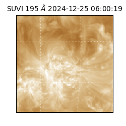 suvi - 2024-12-25T06:00:19.672000