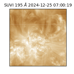 suvi - 2024-12-25T07:00:19.832000