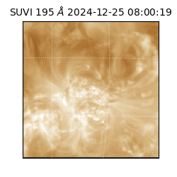 suvi - 2024-12-25T08:00:19.992000