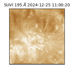 suvi - 2024-12-25T11:00:20.462000