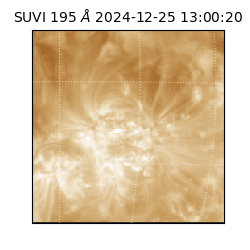 suvi - 2024-12-25T13:00:20.772000