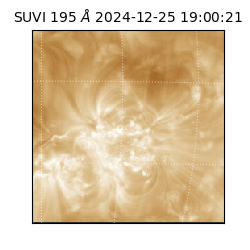 suvi - 2024-12-25T19:00:21.692000