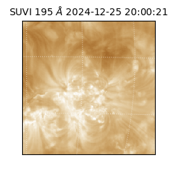 suvi - 2024-12-25T20:00:21.848000