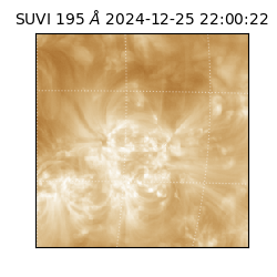 suvi - 2024-12-25T22:00:22.158000