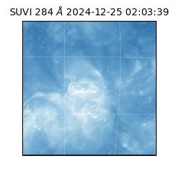 suvi - 2024-12-25T02:03:39.040000