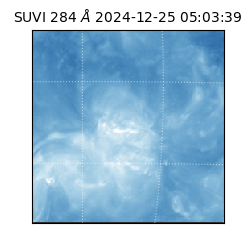 suvi - 2024-12-25T05:03:39.514000