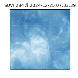 suvi - 2024-12-25T07:03:39.834000