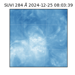 suvi - 2024-12-25T08:03:39.992000