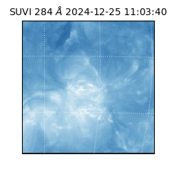 suvi - 2024-12-25T11:03:40.464000