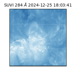 suvi - 2024-12-25T18:03:41.538000