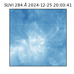 suvi - 2024-12-25T20:03:41.831000