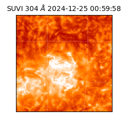 suvi - 2024-12-25T00:59:58.882000