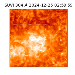 suvi - 2024-12-25T02:59:59.196000