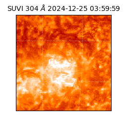 suvi - 2024-12-25T03:59:59.354000