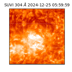 suvi - 2024-12-25T05:59:59.672000